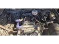 DAIHATSU ROCKY 1997/8 - 4