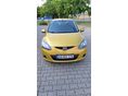 MAZDA 2 Sport 1.3i TE Pro