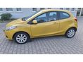 MAZDA 2 2008/12 - 2