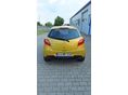 MAZDA 2 2008/12 - 3