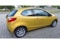 MAZDA 2 2008/12 - 4