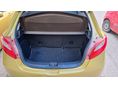 MAZDA 2 2008/12 - 6