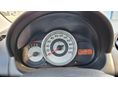 MAZDA 2 2008/12 - 7
