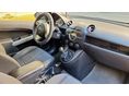 MAZDA 2 2008/12 - 8