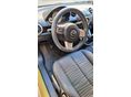 MAZDA 2 2008/12 - 10