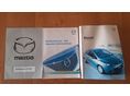 MAZDA 2 2008/12 - 11
