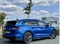 SKODA ENYAQ 2023/8 - 3