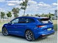 SKODA ENYAQ 2023/8 - 4
