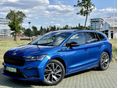 SKODA ENYAQ 2023/8 - 1