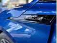 SKODA ENYAQ 2023/8 - 5