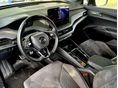 SKODA ENYAQ 2023/8 - 6