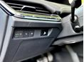 SKODA ENYAQ 2023/8 - 7