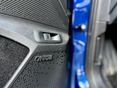 SKODA ENYAQ 2023/8 - 8