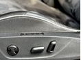 SKODA ENYAQ 2023/8 - 9