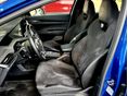 SKODA ENYAQ 2023/8 - 10