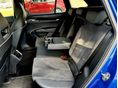 SKODA ENYAQ 2023/8 - 11