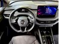 SKODA ENYAQ 2023/8 - 12