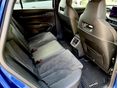SKODA ENYAQ 2023/8 - 14