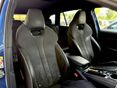 SKODA ENYAQ 2023/8 - 15