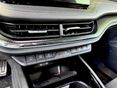 SKODA ENYAQ 2023/8 - 16