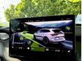 SKODA ENYAQ 2023/8 - 18