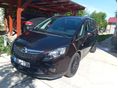 OPEL ZAFIRA TOURER 1.6 T Cosmo Start-Stop