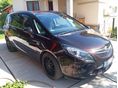 OPEL ZAFIRA TOURER 2014/6 - 3
