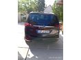 OPEL ZAFIRA TOURER 2014/6 - 4
