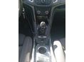 OPEL ZAFIRA TOURER 2014/6 - 6