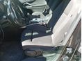 OPEL ZAFIRA TOURER 2014/6 - 7