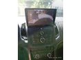 OPEL ZAFIRA TOURER 2014/6 - 8