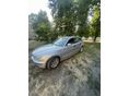 BMW 116 2005/5 - 2