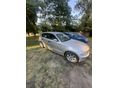 BMW 116 2005/5 - 3