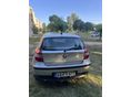 BMW 116 2005/5 - 4
