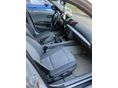 BMW 116 2005/5 - 5