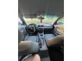 BMW 116 2005/5 - 6