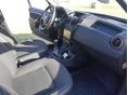 DACIA DUSTER 2017/6 - 5