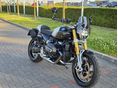 BMW R 12 