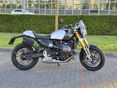 BMW R 12 2024/4 - 2