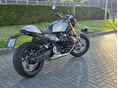 BMW R 12 2024/4 - 3