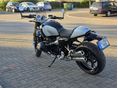 BMW R 12 2024/4 - 4