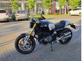 BMW R 12 2024/4 - 5