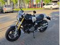 BMW R 12 2024/4 - 6