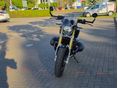 BMW R 12 2024/4 - 7