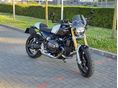 BMW R 12 2024/4 - 8