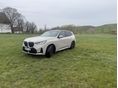 BMW X3 2025/8 - 2