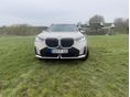 BMW X3 2025/8 - 3