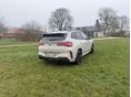 BMW X3 2025/8 - 5