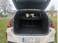BMW X3 2025/8 - 6