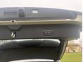BMW X3 2025/8 - 7